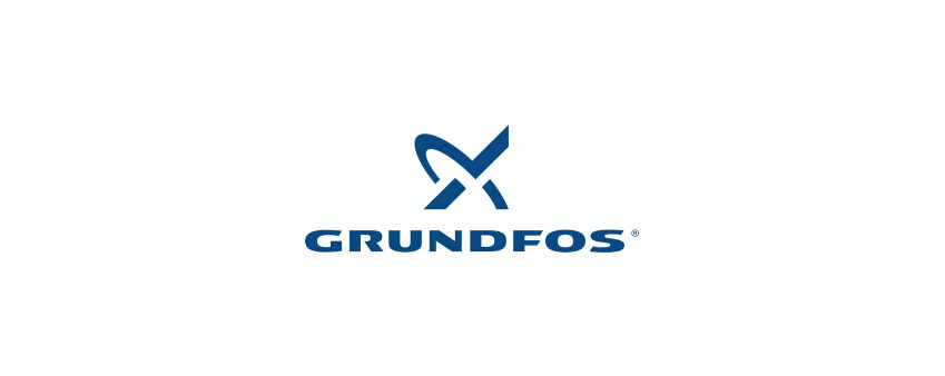 grundfos格兰富